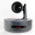 AIDA PTZ-NDI-X12 | Kamera PTZ, FHD, NDI HX, ZOOM 12X